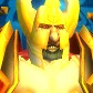 Jerryrigged
