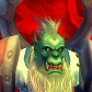 Innouruk