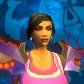 Maera