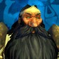 Dorfbroxx