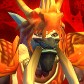 Tazdingodubs