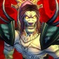 Khaell