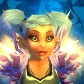 Nomorelotus avatar