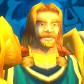Fotmwarrior