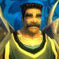 Drtydeeds