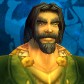 Grizzwold avatar
