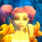 Clownge
