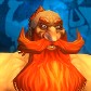 Bulgrim avatar