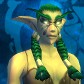 Jadedragyn avatar