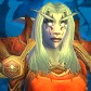 Mfdruid