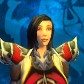 Darkmercy avatar