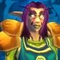 Dolohunter