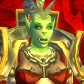 Nonbinaryorc