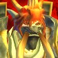 Felboar