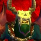 Yawgthewhite
