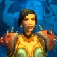 Azriah avatar
