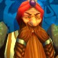 Tibbers