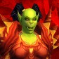Redchains