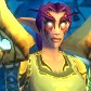 Xelune