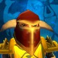 Gnomex avatar