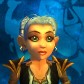Janebyrne avatar