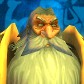 Zezzrow