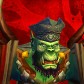 Gulldan