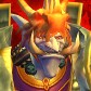 Goldenshot