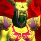 Evilmaibh
