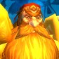Elbravo