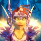 Skyyz