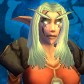 Arthemiys