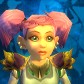 Velthyra avatar