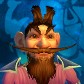 Edwinstonzil avatar