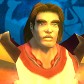 Dreyrugr