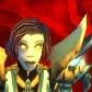 Dolmapriest