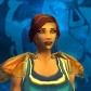 Fellynn avatar
