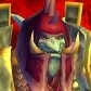 Rasktahkahn