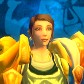Tiriah