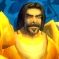 Zappa avatar