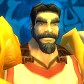 Ironbadger