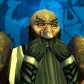 Squidfather-nightslayer