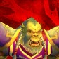 Thralijr