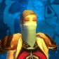 Rasulka