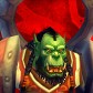 Slipperyorc