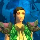 Caelryn avatar
