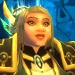 Naemira