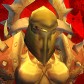 Sanguination