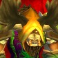 Mutilattor