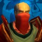 Baldnmighty